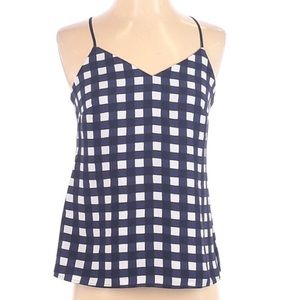 Xxs Banana Republic Tank Top